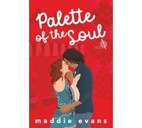 Palette of the Soul: 2