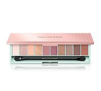 Naj Oleari Wonder Look Eyeshadow Palette 02 Toni Rosati