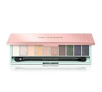 Wonder Look Eyeshadow Palette 03