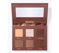 BARE HARMONY 3.0 204 DELICIOUS ROSE - Formato: Palette