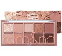 Palette Ombretti Better Than 03 ROSEBUD GARDEN 7.5g NUOVA