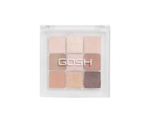 Palette ombretti Eyedentity n°007 Be Honey Gosh