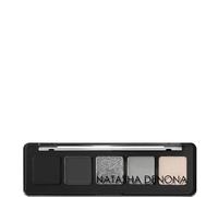 Palette Ombretti Mini Xenon Natasha Denona