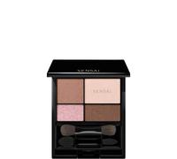 Palette Ombretti Sensai Colori 03 Danza dei Petali 10x10x8 kg