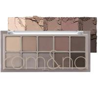 Palette Ombretto Better Than 04 DUSTY FOG GARDEN 8g NUOVA
