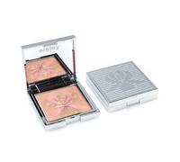 Sisley L'Orchidee Highlighter Blush 15 g