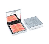 Sisley Palette Orchidee blush 15 g tonalità Corail donna