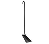 Paletta Camini 50001