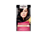 Intensive Creme Color Permanente 3 CASTANO SCURO