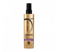 Palette - Palette Syoss Keratin Heat Spray Termoprotettore 200 Ml