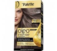 Palette - Palette Syoss Oleo Intense Colorazione Permanente N. 7-56 Castano Chiaro Perla