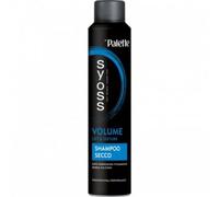 Palette - Palette Syoss Shampoo Secco Volume 200 Ml