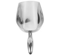 Palette Per Il Ghiaccio Scavino Da Cucina Paletta Inossidabile Scoops Di