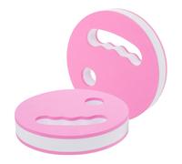 Palette Per Il Nuoto Comitato Di Allenamento Da Esercizio in Acqua