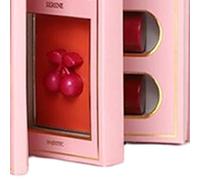 Palette per il trucco - Palette di ombretti, contorni e fard professionali pieghevoli a lunga durata a 3 strati | per Artisti Maturi Nuziali Matrimoni Balli di fine anno Uffici Feste Appuntamenti Viag