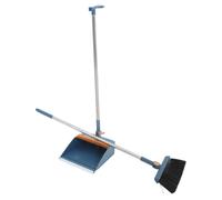 Palette Per La Spazzatura Domestiche Strumenti Pulizia Prodotti Della Casa