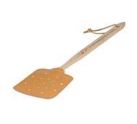Palette per le Mosche di Legno E Pelle Incl. Incisione Motivo Sul Uno Streich