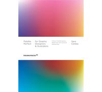 Palette perfect for designers and illustrators: Colour Combinations, Meanings and Cultural References