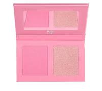 Palette Polveri Viso Dreamy Duo RVB Lab