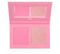 Palette Polveri Viso Dreamy Duo RVB Lab