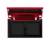 Diego dalla Palma Palette Refill Viso Personalizzabile