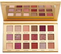 Revolution PRO New Neutral palette di ombretti colore New Neutral 18x1 g