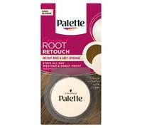 Palette Root Retoucher Ritocco Radici Biondo Scuro