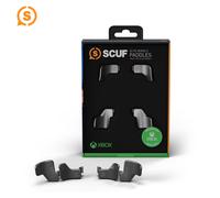 SCUF 503-600-01-017-NA Elite Series 2. Paddles compatibile con Xbox Elite Series 2