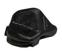 Sram Axs Pod Rocker C1 Left Paddle One Size