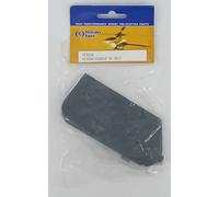 palette stabilizzatrici Raptor 30 Thunder tiger PV0036 Flybar Paddle 30 Heli