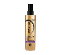 PALETTE SYOSS Termoprotettore Spray per capelli KERATIN HEAT anticrespo 200ml