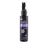 Palette Testanera Colorist Tools Primer Colorante 100 ml - Primer colorante