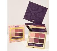 Palette Vanity Tarte Lights, Camera, Lashes