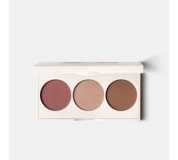 Palette viso INGLOT Playinn Cheek Me Up 7,2 g