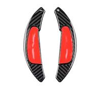 Palette Volante Compatibile Con Fiat Per Abarth 595 2012 2013 2014 2015 2016 2017 2018 2019 2020 2021 2022 2023 2024 Paddle Cambio Auto Accessori Auto