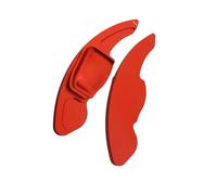 Palette Volante Compatibile Con Skoda Per Scala Per Monte Per Carlo Per Superb Per 3V Auto Volante Paddle Shifter Estensione Paddles Shifters