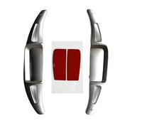 Palette Volante Dell'auto Compatibile Con Benz Per Per W213 Per C180 Per C220d 2022-2023 Estensione Del Cambio Al Volante Dell'auto