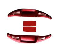 Palette Volante Dell'auto Compatibile Con Benz Per Per W213 Per C180 Per C220d 2022-2023 Estensione Del Cambio Al Volante Dell'auto