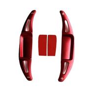 Palette Volante Dell'auto Compatibile Con Benz Per Per W213 Per C180 Per C220d 2022-2023 Estensione Del Cambio Al Volante Dell'auto