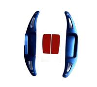 Palette Volante Dell'auto Compatibile Con Benz Per Per W213 Per C180 Per C220d 2022-2023 Estensione Del Cambio Al Volante Dell'auto