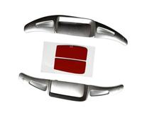 Palette Volante Dell'auto Compatibile Con Benz Per Per W213 Per C180 Per C220d 2022-2023 Estensione Del Cambio Al Volante Dell'auto