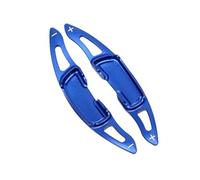 Palette Volante Dell'auto Compatibile Con Mazda Per Atenza Per Axela 2014 2015 2016 2017 2018 Auto Volante Paddle Shifter Estensione Adatta Decorazione