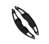 Palette Volante Dell'auto Compatibile Con Mazda Per Atenza Per Axela 2014 2015 2016 2017 2018 Auto Volante Paddle Shifter Estensione Adatta Decorazione
