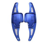 Palette Volante Set Compatibile Con Ford Per Fuoco Per Kuga 2015 2016 2017 2018 2019 2020 2021 Cambio Paddle Kit Volante Cambio Estensione