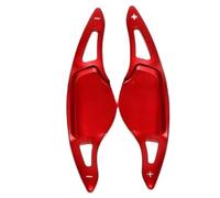 Palette Volante Set Compatibile Con Hyundai Per Genesis Per G90 2016-2022 Estensione Paddle In Lega Di Alluminio Per Rivestimento Ruota Sportivo