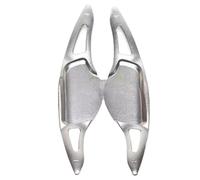 Palette Volante Set Compatibile Con Hyundai Per Genesis Per G90 2016-2022 Estensione Paddle In Lega Di Alluminio Per Rivestimento Ruota Sportivo