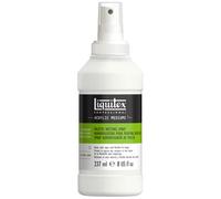 Palette Wetting Spray 237ml Umidificatore Per Pittura Acrilica