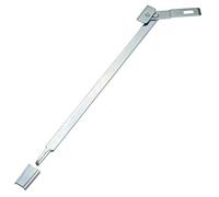 PALETTI A LEVA PESANTI mm.700 PER CANCELLI Art.310