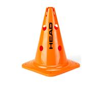 Paletti Head Big Cones - Arancione