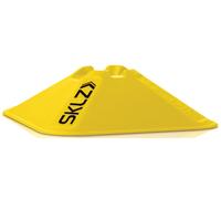 Paletti SKLZ PRO TRAINING AGILITY CONES 2" 20P
